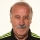 Vicente del Bosque