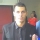 Javier Casquero