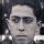 Paulino Alc�ntara