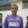 Francesc Arnau