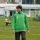 David Belenguer