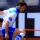 Luis Garc�a Sanz