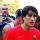 Bojan Krkic