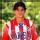 Jordi Lard�n