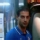 Gerard L�pez
