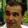 Roberto Mart�nez Guti�rrez