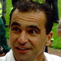 Roberto Martínez Gutiérrez