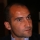 Antonio Pinilla