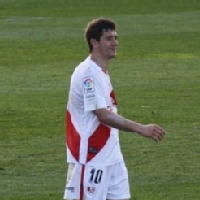 Piti
