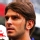 Jonathan Soriano