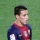 Cristian Tello