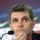 Tito Vilanova
