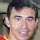 Manolo Alfaro