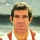 Luis Aragon�s