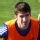 Javier Arizmendi