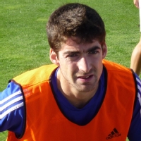 Javier Arizmendi