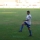 Miguel Carrilero Gonz�lez