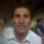 Carlos Cu�llar
