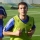 Gabriel Fern�ndez Arenas