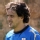 Jos� Antonio Garc�a Calvo