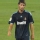 Esteban Granero