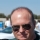 Pepe Mel