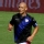Jos� Mar�a Movilla Cubero