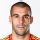 �lvaro Negredo