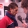 Javier Garc�a Portillo