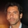 Quique S�nchez Flores