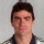 Manuel Sanch�s Hontiyuelo