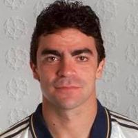 Manuel Sanchís Hontiyuelo