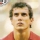 Juan Se�or