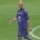 Borja Valero