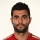Ra�l Albiol