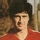 Pichi Alonso