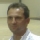 Fernando Giner