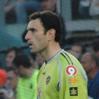 José Francisco Molina