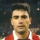 Manuel S�nchez Delgado