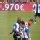 Paco Pe�a