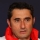 Ernesto Valverde