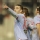 Iago Aspas