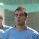 Iago Bouzón