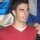 Juan Domínguez Lamas