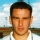 Jorge Otero Bouzas