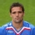 Nacho Novo