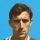 José Ufarte