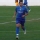 Emilio Viqueira