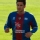 Francisco Javier Mu�oz Llompart