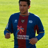 Francisco Javier Muñoz Llompart